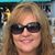 Mariellen Berni's profile image