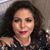 Cathy Vieira's profile image