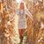 Jessica Mcclure-Beason's profile image