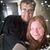Megan Southworth's profile image