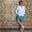 Jose Antonio Tena Sendra's profile image