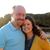 Pattye Duffner's profile image