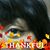 Bobbi Jo Henry's profile image