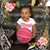 Erin Gerhart Parks's profile image