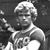 Scott Andersen's profile image