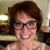 Jenny Martin's profile image