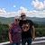 Cindy Hammonds's profile image
