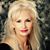 Vicky Pollok Lowery's profile image