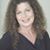 Barbara Alexander McKinney's profile image