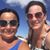 Heather Lynn Baril's profile image