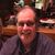 Phil Rogers's profile image