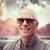 Russ Lyewski's profile image