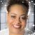 T Lashun Chatmon's profile image