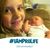 Sara Byrd's profile image