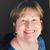 Maria Strmsek's profile image