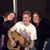 Bobby Erin Wagoner's profile image