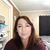 Christine Touchet's profile image