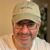 Thomas S. Tripodianos's profile image