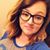 Michelle Stribling's profile image