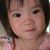 Angela Jatidjan's profile image