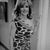 Kathleen Reeves's profile image