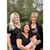 Kandi Mize's profile image