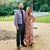 Christina Robbins's profile image
