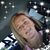 Kim McNeely's profile image