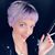 Jayme Leigh's profile image