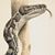 Richard Hackett's profile image
