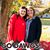 Mandi Burgess's profile image