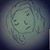 Dani Castro's profile image