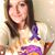 Jodi Todack's profile image