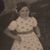 Angelina Bencomo's profile image