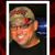 Hollis Williams's profile image