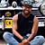 Jason B. Crawford's profile image