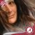 Arlene Iaconelli's profile image