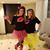 Lisa Kerfoot's profile image