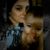 Tiffany Leann Gomes's profile image