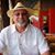 Robert Dreyer's profile image