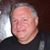 Mike Bereiter's profile image