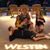 Susan Melchiori's profile image
