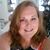 Ann Fisher's profile image