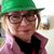 Kathy Pogachnick's profile image