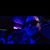 Ralph W Bielski's profile image