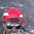 Fred Botella's profile image