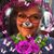 Ginger James-Judd's profile image