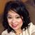 Trish Liguez Silva's profile image