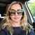 Laura Soltero's profile image
