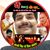 Dinesh Sisondia's profile image
